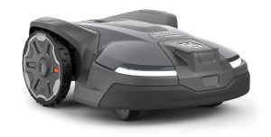 AM450X NERA SE, NO, DK, FI, IS i gruppen Park & Förvaltning / Robotgräsklippare hos Mera Maskin Göteborg Aktiebolag (970 53 53-21)